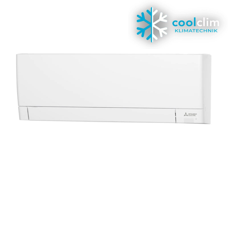 Mitsubishi Inneneinheit