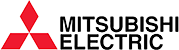 Mitsubishi Electric Logo
